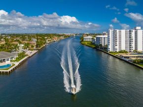 318 SE 5th Avenue C206, Delray Beach FL 33483