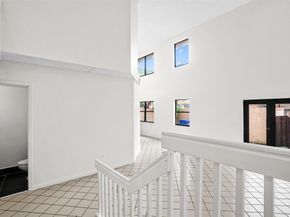 1013 SW 112th Ter 1013, Pembroke Pines FL 33025