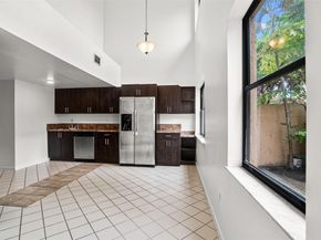 1013 SW 112th Ter 1013, Pembroke Pines FL 33025