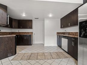 1013 SW 112th Ter 1013, Pembroke Pines FL 33025