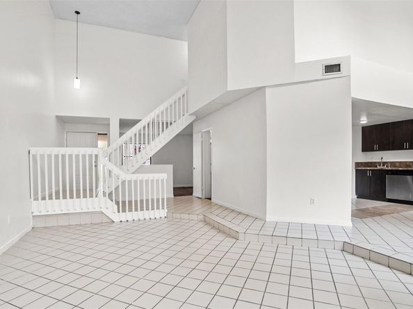 1013 SW 112th Ter 1013, Pembroke Pines FL 33025