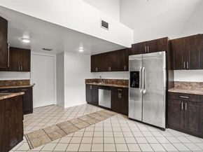 1013 SW 112th Ter 1013, Pembroke Pines FL 33025