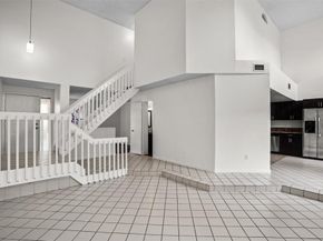 1013 SW 112th Ter 1013, Pembroke Pines FL 33025