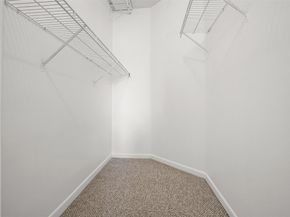 1013 SW 112th Ter 1013, Pembroke Pines FL 33025