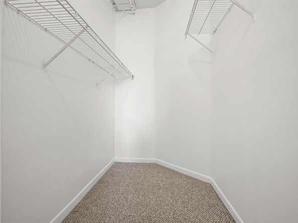 1013 SW 112th Ter 1013, Pembroke Pines FL 33025