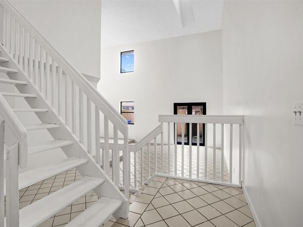 1013 SW 112th Ter 1013, Pembroke Pines FL 33025
