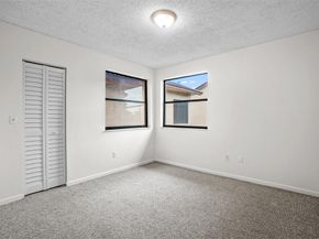 1013 SW 112th Ter 1013, Pembroke Pines FL 33025