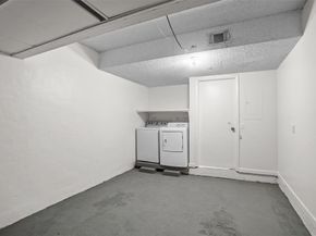 1013 SW 112th Ter 1013, Pembroke Pines FL 33025