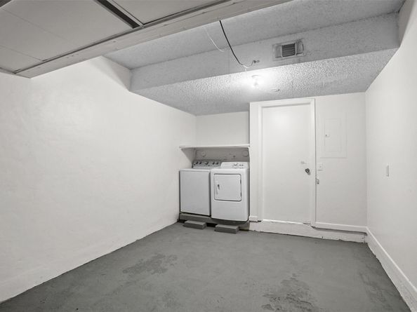 1013 SW 112th Ter 1013, Pembroke Pines FL 33025