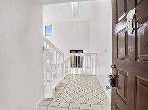 1013 SW 112th Ter 1013, Pembroke Pines FL 33025