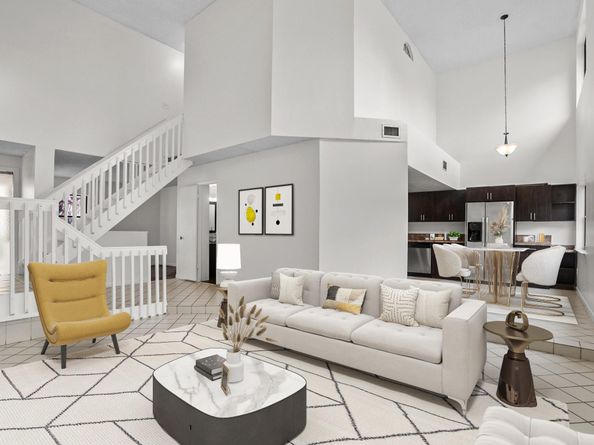 1013 SW 112th Ter 1013, Pembroke Pines FL 33025