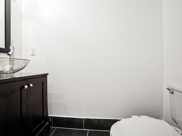 1013 SW 112th Ter 1013, Pembroke Pines FL 33025