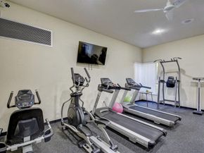 1850 Homewood Boulevard 214, Delray Beach FL 33445