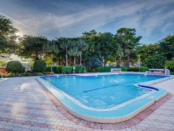 1850 Homewood Boulevard 214, Delray Beach FL 33445