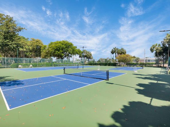1850 Homewood Boulevard 214, Delray Beach FL 33445