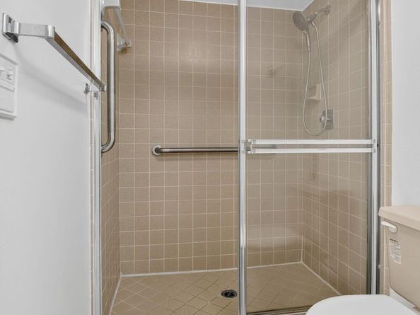 1850 Homewood Boulevard 214, Delray Beach FL 33445