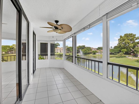 1850 Homewood Boulevard 214, Delray Beach FL 33445