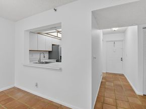 1850 Homewood Boulevard 214, Delray Beach FL 33445
