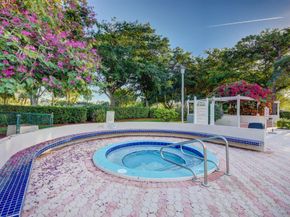 1850 Homewood Boulevard 214, Delray Beach FL 33445