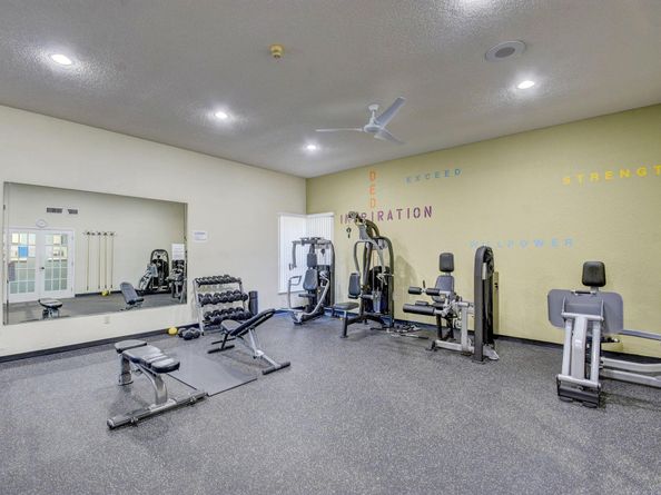 1850 Homewood Boulevard 214, Delray Beach FL 33445