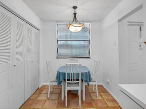 1850 Homewood Boulevard 214, Delray Beach FL 33445