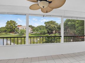 1850 Homewood Boulevard 214, Delray Beach FL 33445