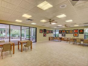 1850 Homewood Boulevard 214, Delray Beach FL 33445