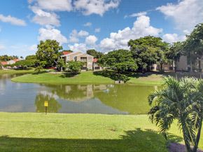 1850 Homewood Boulevard 214, Delray Beach FL 33445