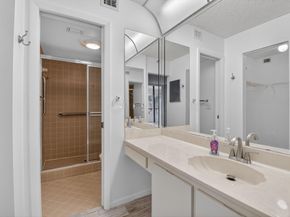 1850 Homewood Boulevard 214, Delray Beach FL 33445