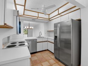 1850 Homewood Boulevard 214, Delray Beach FL 33445