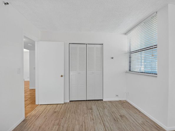 1850 Homewood Boulevard 214, Delray Beach FL 33445