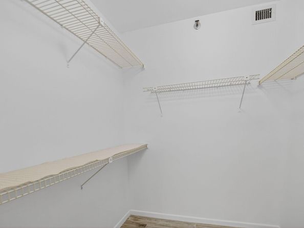 1850 Homewood Boulevard 214, Delray Beach FL 33445