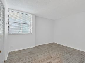 1850 Homewood Boulevard 214, Delray Beach FL 33445
