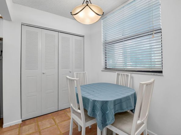 1850 Homewood Boulevard 214, Delray Beach FL 33445