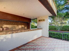1850 Homewood Boulevard 214, Delray Beach FL 33445