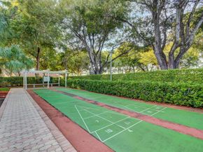 1850 Homewood Boulevard 214, Delray Beach FL 33445