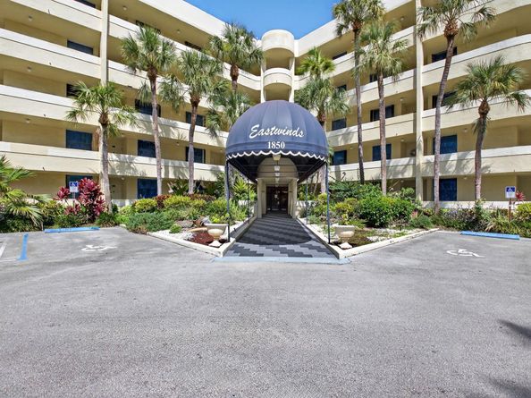 1850 Homewood Boulevard 214, Delray Beach FL 33445
