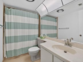 1850 Homewood Boulevard 214, Delray Beach FL 33445