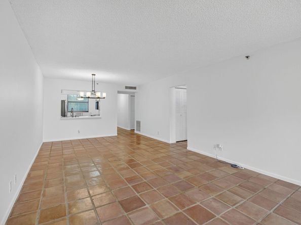 1850 Homewood Boulevard 214, Delray Beach FL 33445