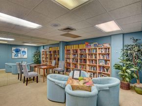 1850 Homewood Boulevard 214, Delray Beach FL 33445