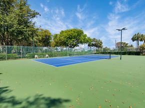 1850 Homewood Boulevard 214, Delray Beach FL 33445