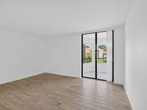 1850 Homewood Boulevard 214, Delray Beach FL 33445