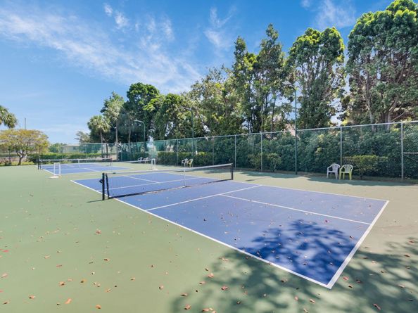 1850 Homewood Boulevard 214, Delray Beach FL 33445