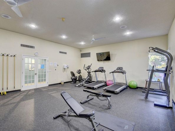 1850 Homewood Boulevard 214, Delray Beach FL 33445