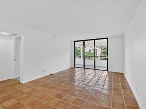 1850 Homewood Boulevard 214, Delray Beach FL 33445