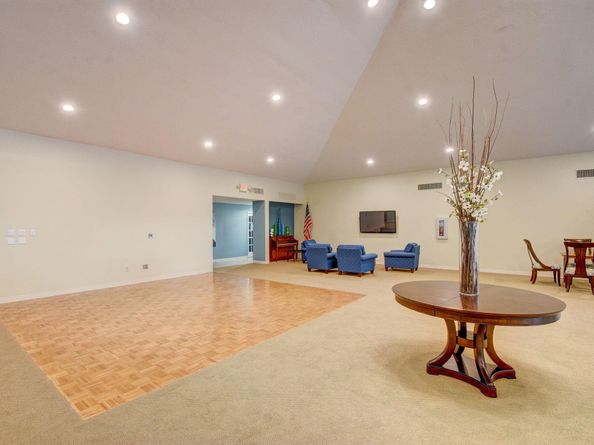 1850 Homewood Boulevard 214, Delray Beach FL 33445