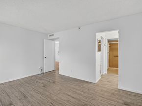 1850 Homewood Boulevard 214, Delray Beach FL 33445