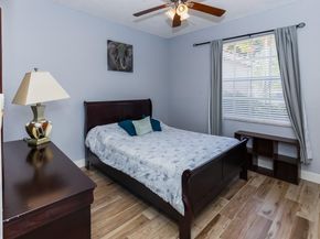 2491 Aragon Blvd 2, Sunrise FL 33322