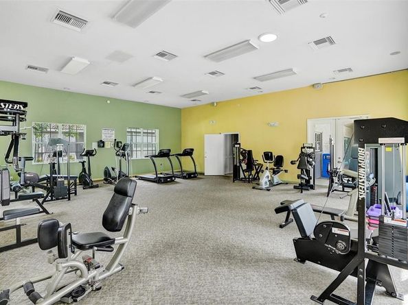 2491 Aragon Blvd 2, Sunrise FL 33322