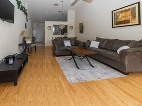 2491 Aragon Blvd 2, Sunrise FL 33322